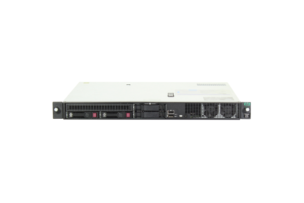 dl20_gen10.webp