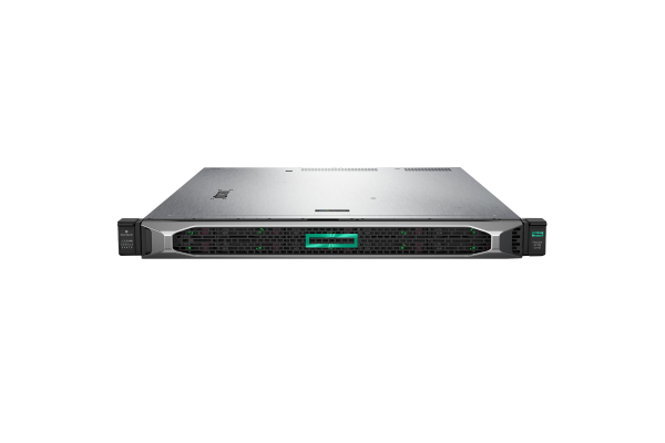 dl325_gen10-2.png