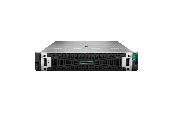 dl345-gen11-2.png