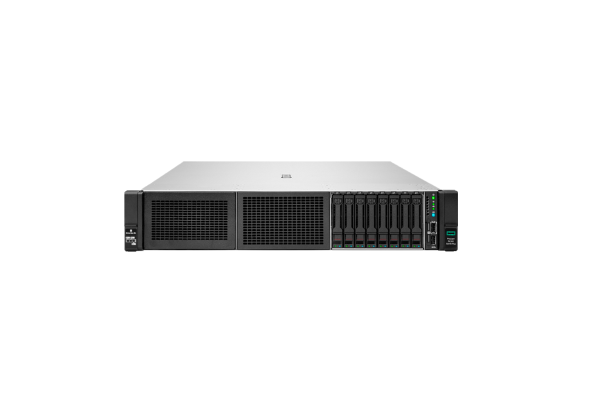 dl345g10.png