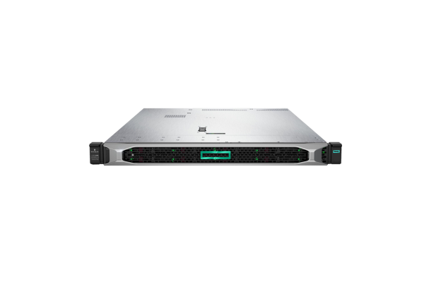 dl360gen10_.png
