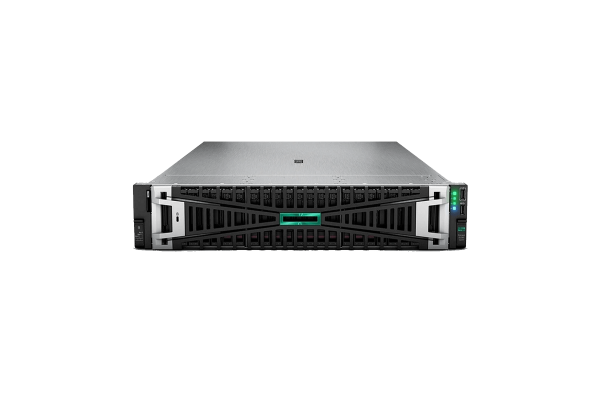 dl380-gen11-1.png