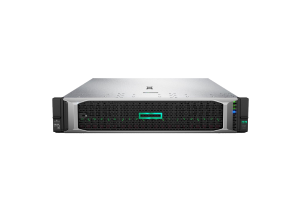dl380_gen10_24sff.png
