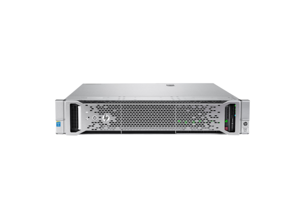 dl380_gen9-1.png