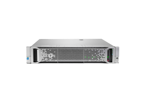 dl380_gen9.png