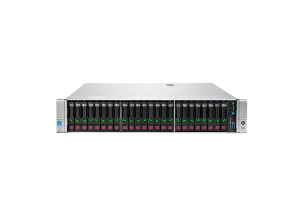 dl380_gen9_24sff.png