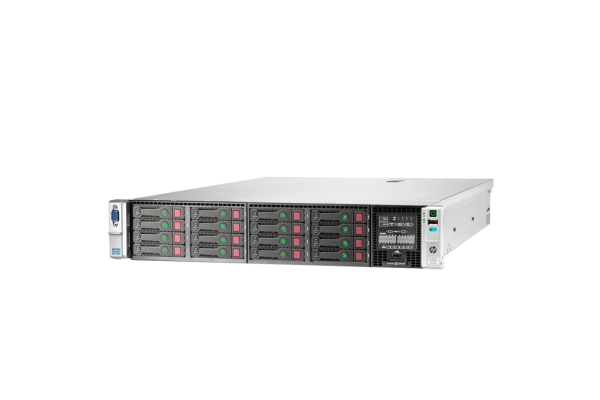 dl380p_gen8_16sff.png