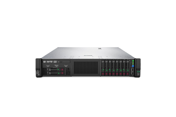 dl560.png