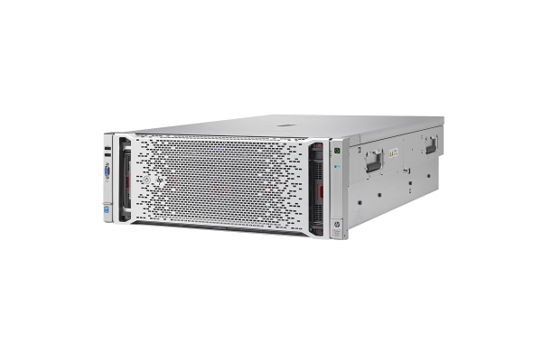 dl580-gen9.png