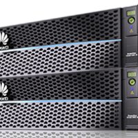 dorado_5000_6000_v6-1.jpg