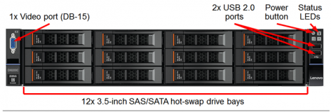 dx8200c_front.png