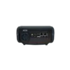 e021ae30643a.webp
