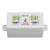 e0448c26dadc-2.webp