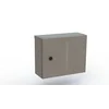 e07623a109f0.webp
