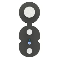 e07ab5ccc038-1.webp