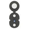 e07ab5ccc038.webp