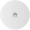 e0c90ee8e595.webp