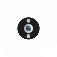 e15bfc531600-1.webp