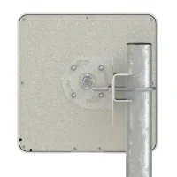 e189f39e4f67-2.webp