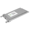 e18b586cdcd7.webp