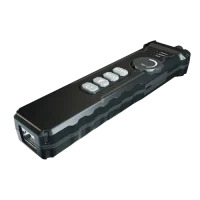 e18d9fb8523f-2.webp