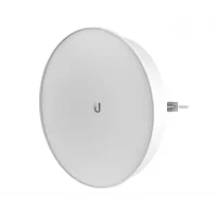 e1dacda1ab08-2.webp