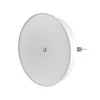 e1dacda1ab08.webp