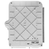 e1e2ba4244d2.webp