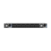 e1f9110b87ec.webp