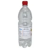 e21c7f292cc1.webp