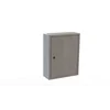 e22dca71c7ac.webp