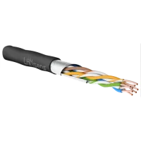 e22f1fc6c4c5-2.webp