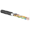 e22f1fc6c4c5.webp