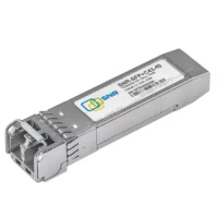 e289d8cf67fb-2.webp