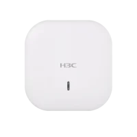 e2a4667a16cb-2.webp