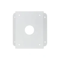 e2a80e1b612a-1.webp