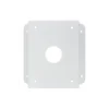 e2a80e1b612a.webp