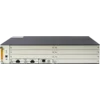 e2cd1c3d35e5.webp