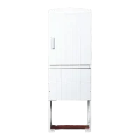 e2d324f24832-2.webp