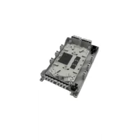 e3090cc6f687-2.webp