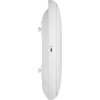 e36eb32ca808.webp