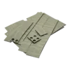 e37412af3315.webp