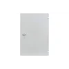 e3beda589553.webp
