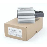 e3e8a80bc08d-2.webp