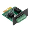 e3ff29760fda.webp
