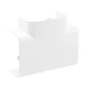 e43a13c01c2b.webp