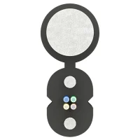 e482bc4efeb4-2.webp