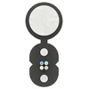 e482bc4efeb4.webp