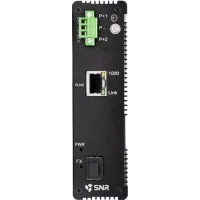 e48cbd5006cf-2.webp