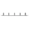 e48fbba926d5.webp